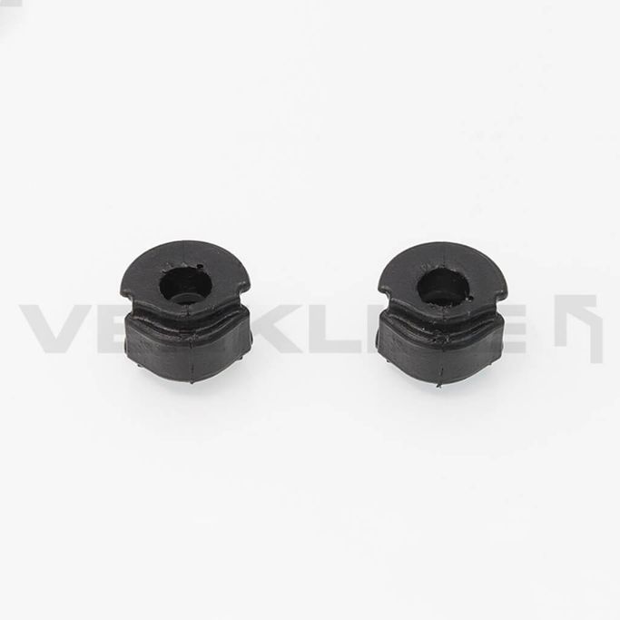 POW-006-85, VERKLINE POW-006-85 Rear Anti Roll Bar Bushes Kit 17mm (Track Hardness) for AUDI S4 / S6 (C4) в ОАЭ, Дубай. Состояние - новое. Цена ⁦210 AED⁩. Фото, контакты продавца | AUTO.AE
