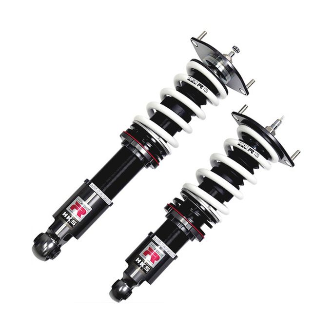 80310-AZ004, HKS 80310-AZ004 Coilover Kit HIPERMAX R for MAZDA MX-5 (NA/NB) في الإمارات العربية المتحدة, دبي. Condition - new. Price 9,540 AED. Photo, seller contacts | AUTO.AE