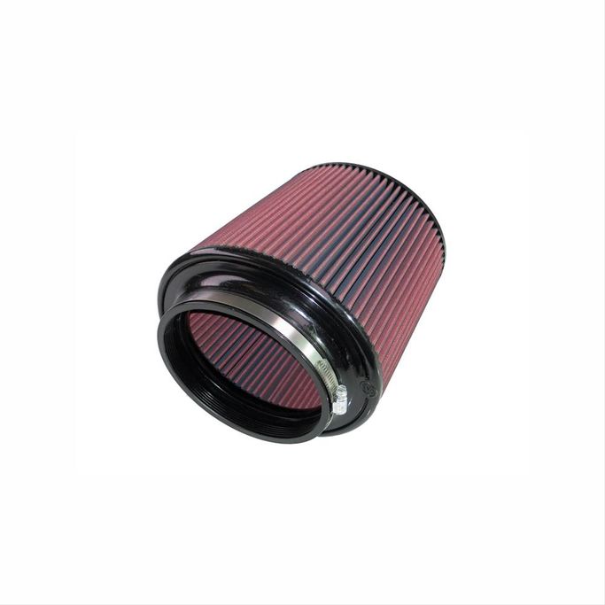 SBF-KF-1052, S&B Filters Cleanable Cotton Replacement Filters KF-1052 in UAE, Dubai. Condition - new. Price 330 AED. Photo, seller contacts | AUTO.AE