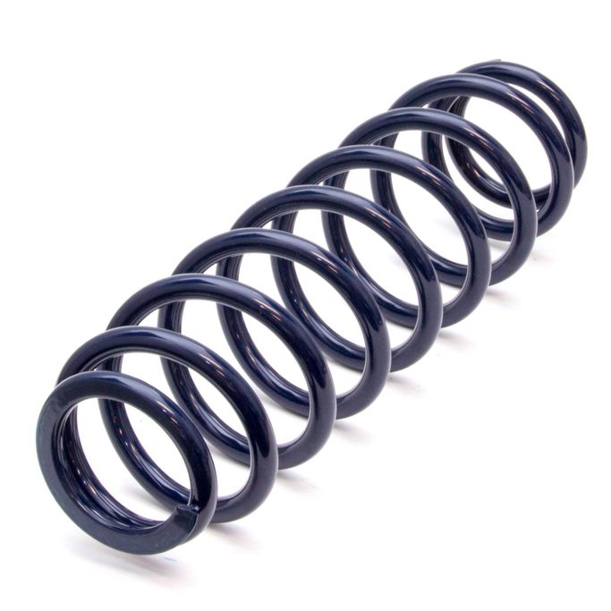 HYC-16B0150UHT, Hyperco Ultra High Travel 16 Inch Coilover Spring 16B0150UHT in UAE, Dubai. Condition - new. Price ⁦530 AED⁩. Photo, seller contacts | AUTO.AE