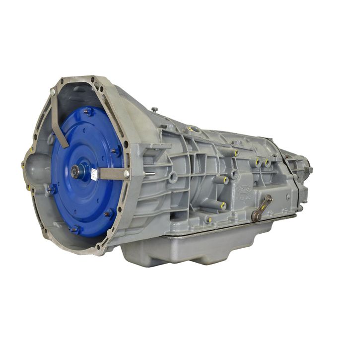 VRE-932AA, VEGE Remanufactured Automatic Transmissions 932AA في الإمارات العربية المتحدة, دبي. Condition - new. Price 14,670 AED. Photo, seller contacts | AUTO.AE