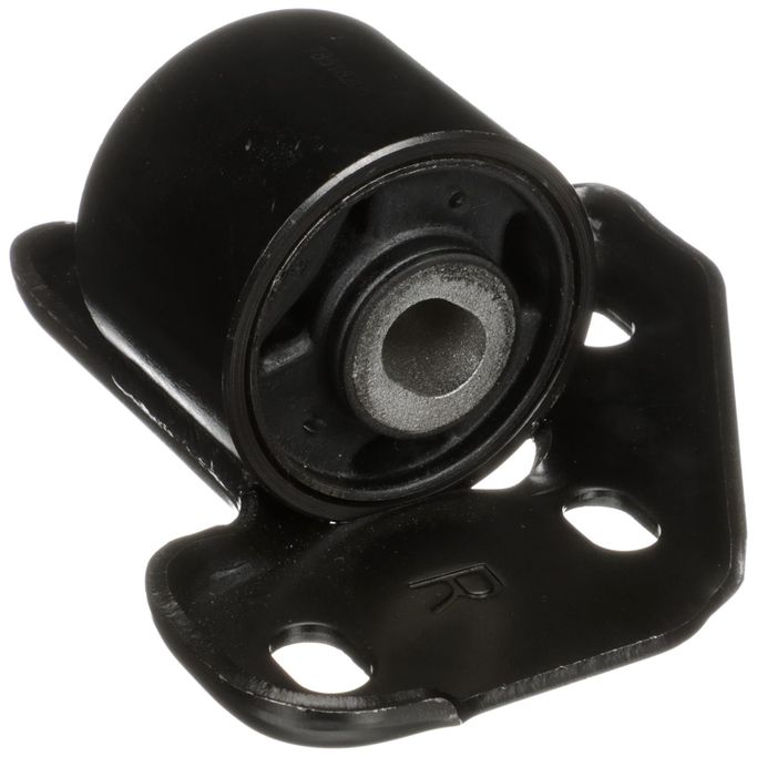 DFP-TD4232W, Delphi Control Arm Bushings for 2003-2011 CROWN VICTORIA - TD4232W في الإمارات العربية المتحدة, دبي. Condition - new. Price 220 AED. Photo, seller contacts | AUTO.AE
