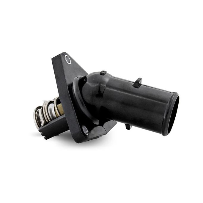 MIO-MMTS-LEX-06, Mishimoto Low-Temperature Thermostats and Housings for 2006 GS300, 2006-2015 IS250 - MMTS-LEX-06 في الإمارات العربية المتحدة, دبي. Condition - new. Price ⁦440 AED⁩. Photo, seller contacts | AUTO.AE