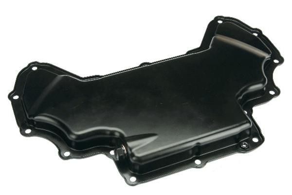 URO-014963, URO Parts Oil Pans 2720100128 in UAE, Dubai. Condition - new. Price ⁦210 AED⁩. Photo, seller contacts | AUTO.AE