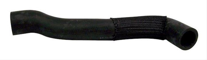 CWA-52028262, Crown Automotive Radiator Hoses for 1993-1998 GRAND CHEROKEE - 52028262 في الإمارات العربية المتحدة, دبي. Condition - new. Price ⁦60 AED⁩. Photo, seller contacts | AUTO.AE
