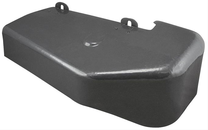 OPG-G241221, RESTOPARTS® Supplied POA Valve Covers G241221 in UAE, Dubai. Condition - new. Price ⁦730 AED⁩. Photo, seller contacts | AUTO.AE