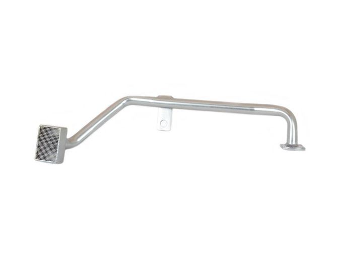 CTR-15-627, Canton Racing Oil Pan Pickups for 1979-1995 MUSTANG - 15-627 в ОАЭ, Дубай. Состояние - новое. Цена ⁦460 AED⁩. Фото, контакты продавца | AUTO.AE