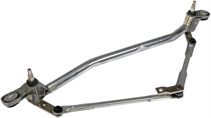 RNB-602-208, Dorman Windshield Wiper Transmission Linkages for 2003-2007 ION - 602-208 in UAE, Dubai. Condition - new. Price 510 AED. Photo, seller contacts | AUTO.AE