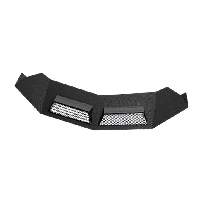 L6 111 30, NOVITEC L6 111 30 Air-Ventilation-Vents for Engine Bonnet not for ROADSTER for LAMBORGHINI Aventador Coupe / Roadster 2011-2021 in UAE, Dubai. Condition - new. Price ⁦8,130 AED⁩. Photo, seller contacts | AUTO.AE