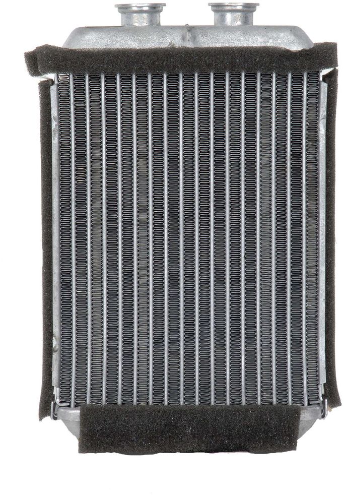 RDR-9010377, Agility Auto Parts Heater Cores for 1996-2002 4RUNNER, 1998-2008 LAND CRUISER, 1998-2007 LX470 - 9010377 in UAE, Dubai. Condition - new. Price ⁦290 AED⁩. Photo, seller contacts | AUTO.AE