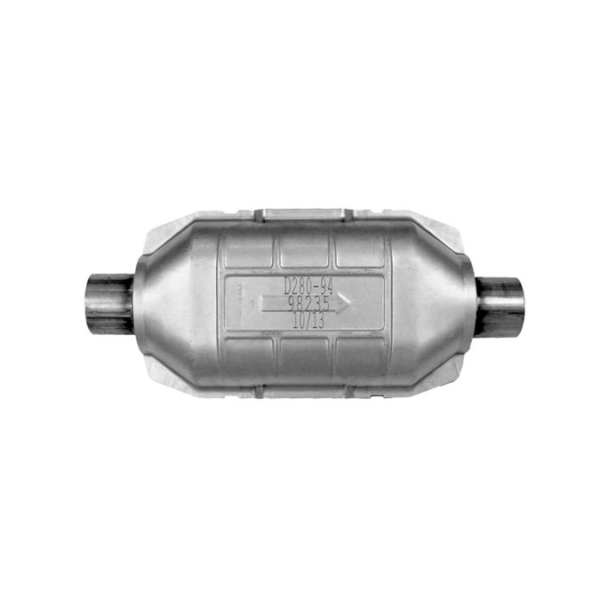 CTO-98235, Catco Catalytic Converters Catalytic Converters 98235 в ОАЭ, Дубай. Состояние - новое. Цена ⁦2 040 AED⁩. Фото, контакты продавца | AUTO.AE