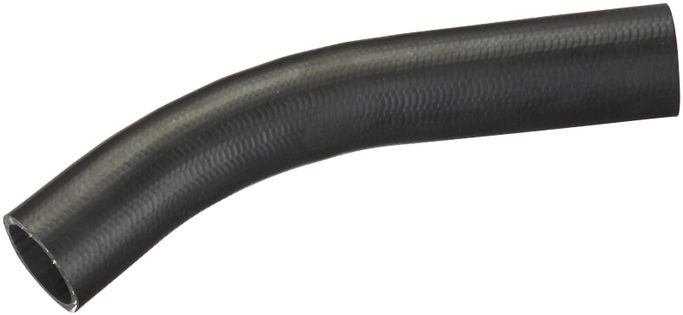 SGT-FNH167, Spectra Premium Fuel Tank Filler Neck Hoses for 1999-2002 EXPEDITION, NAVIGATOR - FNH167 in UAE, Dubai. Condition - new. Price ⁦80 AED⁩. Photo, seller contacts | AUTO.AE
