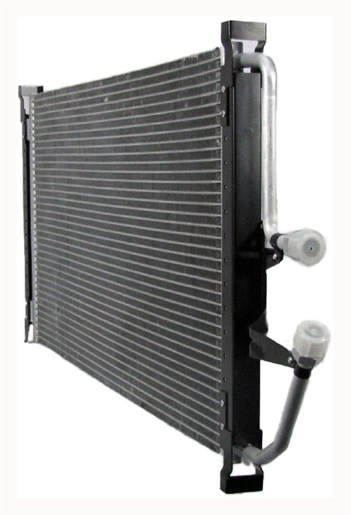 RCG-31-4720, Reach Cooling Air Conditioning Condensers 31-4720 in UAE, Dubai. Condition - new. Price 400 AED. Photo, seller contacts | AUTO.AE