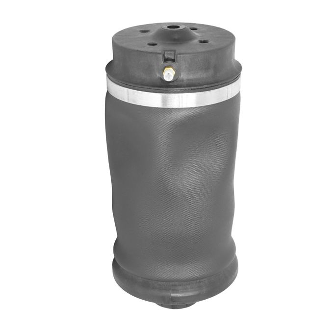 UNA-15-512900, Unity Automotive Air Springs 15-512900 in UAE, Dubai. Condition - new. Price 410 AED. Photo, seller contacts | AUTO.AE