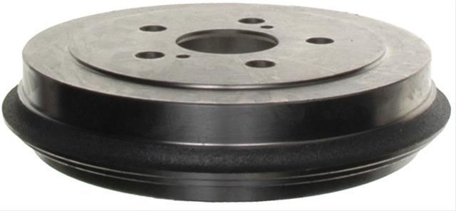 AGB-9734R, Raybestos R-Line Brake Drums for 2002-2005 CELICA, 2003-2008 COROLLA, 2004-2008 PRIUS - 9734R في الإمارات العربية المتحدة, دبي. Condition - new. Price ⁦100 AED⁩. Photo, seller contacts | AUTO.AE