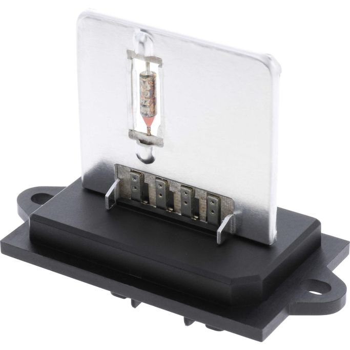 HLN-2BMR0406, Holstein Parts Blower Motor Resistors for 2007-2013 SX4 - 2BMR0406 في الإمارات العربية المتحدة, دبي. Condition - new. Price ⁦90 AED⁩. Photo, seller contacts | AUTO.AE