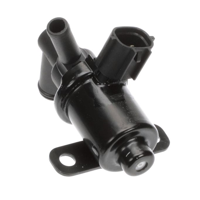 RNB-994-048, Dorman Fuel Vapor Canister Purge Valves for 1999-2002 COROLLA - 994-048 in UAE, Dubai. Condition - new. Price ⁦300 AED⁩. Photo, seller contacts | AUTO.AE