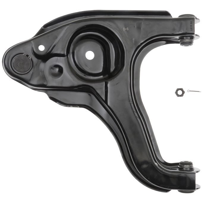 TRW-JTC2358, TRW Replacement Control Arms for 1994-1999 RAM 1500 - JTC2358 in UAE, Dubai. Condition - new. Price 1,090 AED. Photo, seller contacts | AUTO.AE