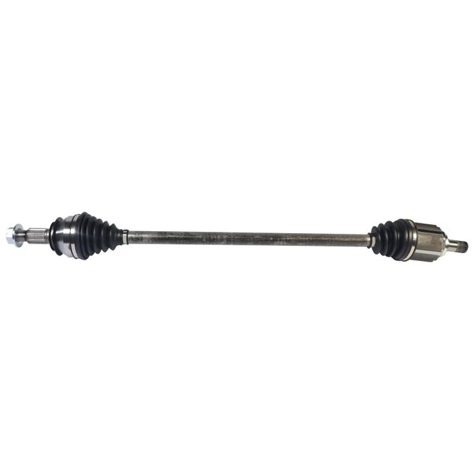 GNA-NCV16003, GSP New CV Axle Assemblies for 2018-2019 LACROSSE, 2016-2018 MALIBU - NCV16003 في الإمارات العربية المتحدة, دبي. Condition - new. Price ⁦600 AED⁩. Photo, seller contacts | AUTO.AE
