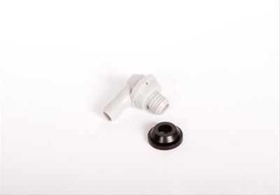 ADO-19181416, ACDelco Brake Booster Check Valves 19181416 في الإمارات العربية المتحدة, دبي. Condition - new. Price 130 AED. Photo, seller contacts | AUTO.AE