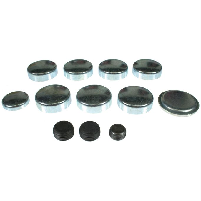 MEL-MPE-258R, Melling Engine Expansion Plug Kits MPE-258R في الإمارات العربية المتحدة, دبي. Condition - new. Price 50 AED. Photo, seller contacts | AUTO.AE