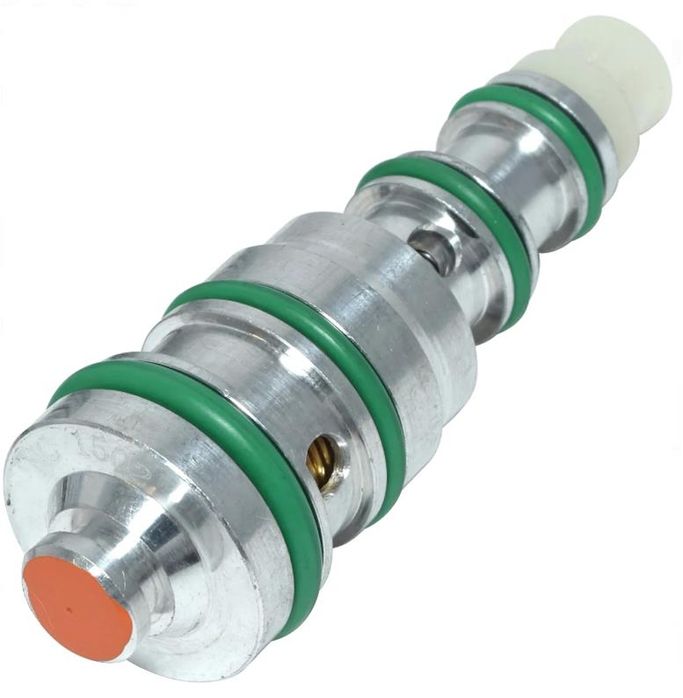 UAC-EX0853C, Universal Air Conditioner Air Conditioning Expansion Valves EX 0853C في الإمارات العربية المتحدة, دبي. Condition - new. Price 90 AED. Photo, seller contacts | AUTO.AE