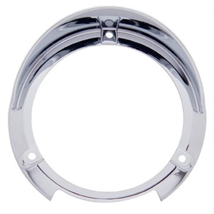 UPD-32109, United Pacific Light Bezels 32109 в ОАЭ, Дубай. Состояние - новое. Цена ⁦30 AED⁩. Фото, контакты продавца | AUTO.AE
