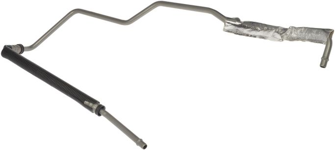 RNB-624-731, Dorman Automatic Transmission Cooler Lines 624-731 في الإمارات العربية المتحدة, دبي. Condition - new. Price 480 AED. Photo, seller contacts | AUTO.AE