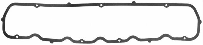 FEL-17925, Fel-Pro Valve Cover Gaskets 17925 في الإمارات العربية المتحدة, دبي. Condition - new. Price ⁦110 AED⁩. Photo, seller contacts | AUTO.AE