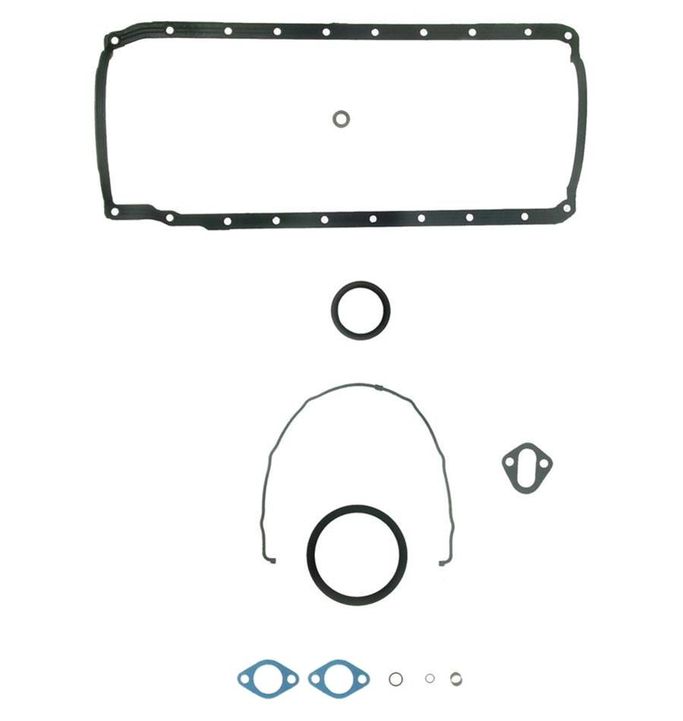 FEL-17146, Fel-Pro Performance Marine Gasket Sets 17146 в ОАЭ, Дубай. Состояние - новое. Цена 430 AED. Фото, контакты продавца | AUTO.AE