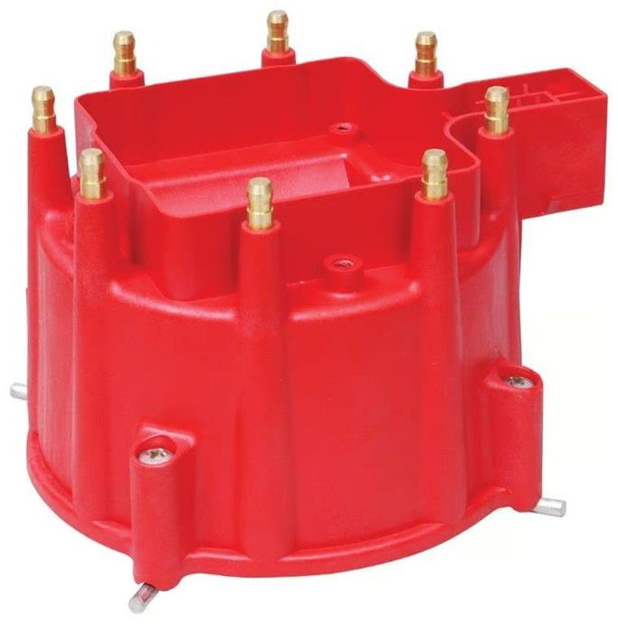 MSD-8411, MSD Replacement Distributor Caps 8411 в ОАЭ, Дубай. Состояние - новое. Цена 280 AED. Фото, контакты продавца | AUTO.AE