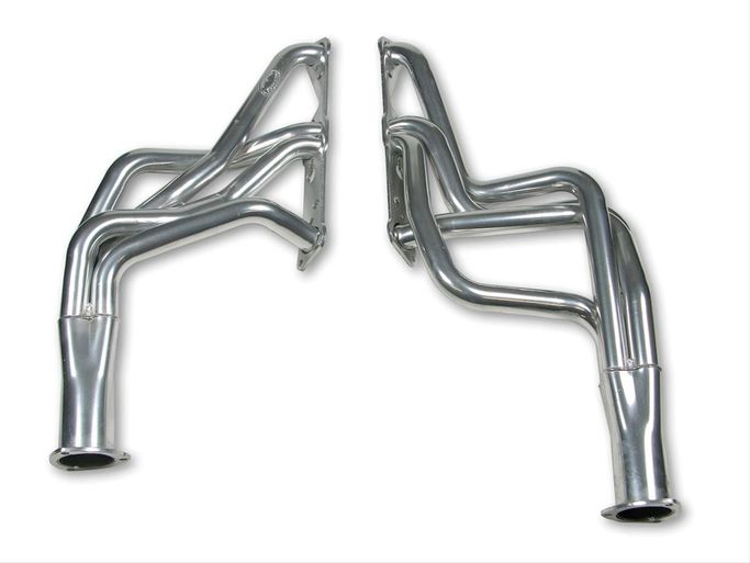 HOK-4902-1HKR, Hooker Competition Headers 4902-1HKR في الإمارات العربية المتحدة, دبي. Condition - new. Price 4,780 AED. Photo, seller contacts | AUTO.AE