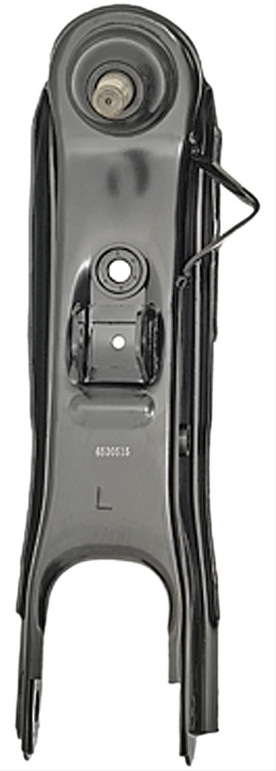 RNB-520-515, Dorman Control Arms for 1986-1994 D21, 1995-1997 PICKUP - 520-515 в ОАЭ, Дубай. Состояние - новое. Цена 230 AED. Фото, контакты продавца | AUTO.AE