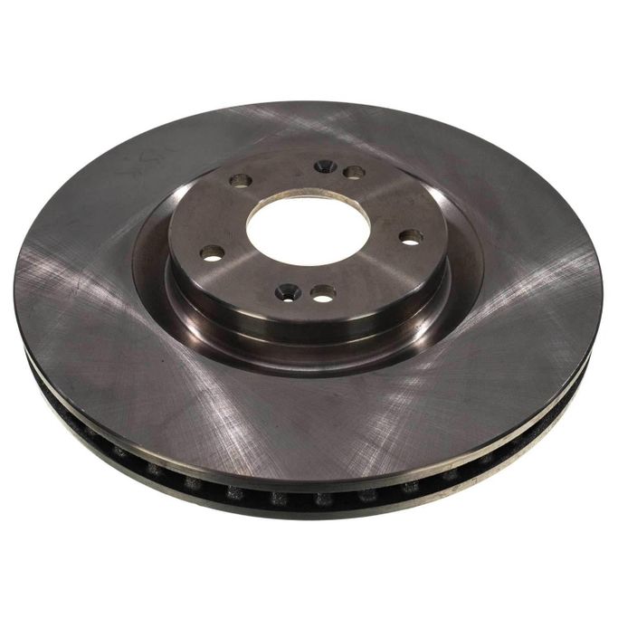 PWR-JBR1902, PowerStop Autospecialty OE Replacement Rotors JBR1902 in UAE, Dubai. Condition - new. Price 360 AED. Photo, seller contacts | AUTO.AE