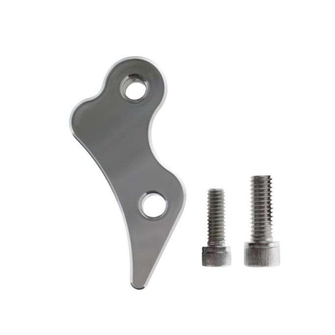 MCH-20142, March Performance Replacement Alternator Bracket Arms 20142 в ОАЭ, Дубай. Состояние - новое. Цена ⁦210 AED⁩. Фото, контакты продавца | AUTO.AE