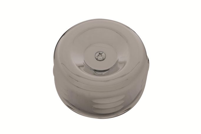 UPD-C5035, United Pacific Air Cleaners C5035 в ОАЭ, Дубай. Состояние - новое. Цена 110 AED. Фото, контакты продавца | AUTO.AE