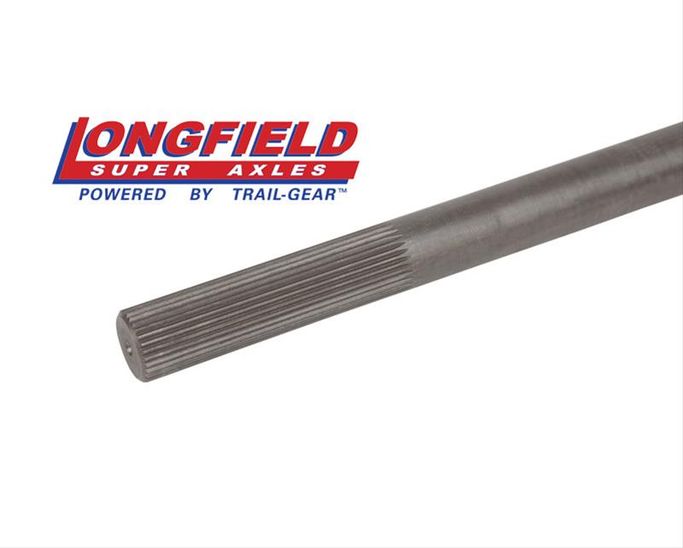 LSA-301492-1-KIT, Longfield Birfield Joints for 1980-1990 LAND CRUISER - 301492-1-KIT в ОАЭ, Дубай. Состояние - новое. Цена ⁦940 AED⁩. Фото, контакты продавца | AUTO.AE