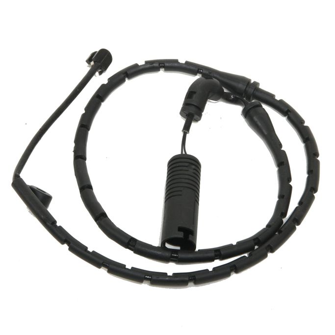 EBC-EFA068, EBC Disc Brake Pad Electronic Wear Sensors for 2004-2011 X3 - EFA068 في الإمارات العربية المتحدة, دبي. Condition - new. Price 50 AED. Photo, seller contacts | AUTO.AE