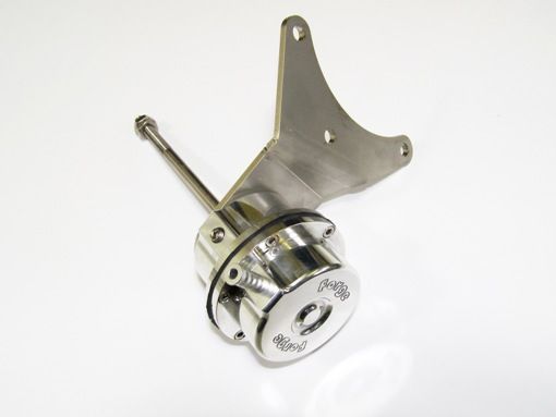 FMACCVXR, FORGE FMACCVXR Actuator OPEL Astra (J) in UAE, Dubai. Condition - new. Price ⁦1,530 AED⁩. Photo, seller contacts | AUTO.AE