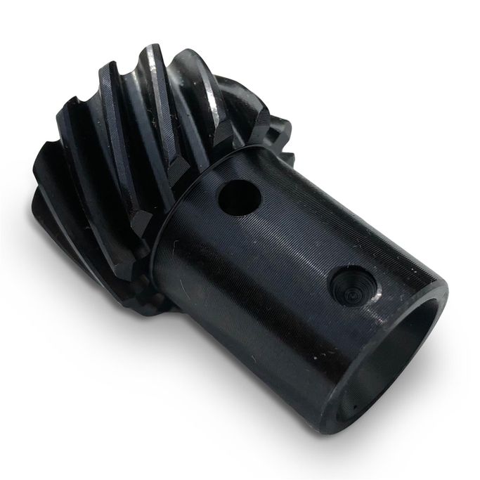 PRO-66961C, Proform Distributor Gears 66961C in UAE, Dubai. Condition - new. Price 120 AED. Photo, seller contacts | AUTO.AE