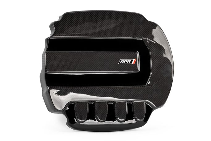 AXR-MS100254, APR Engine Covers MS100254 in UAE, Dubai. Condition - new. Price 2,730 AED. Photo, seller contacts | AUTO.AE