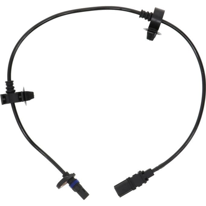 HLN-2ABS2421, Holstein Parts ABS Sensors for 2012 CIVIC - 2ABS2421 في الإمارات العربية المتحدة, دبي. Condition - new. Price 180 AED. Photo, seller contacts | AUTO.AE
