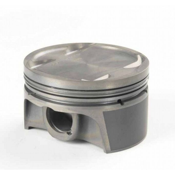 928989305-1, MAHLE 928989305-1 Piston (86.50mm x 34.0mm CH, 86.0mm stroke, 142.0mm rod, 337g) for TOYOTA Supra 2JZ-GTE 3.0L في الإمارات العربية المتحدة, دبي. Condition - new. Price ⁦620 AED⁩. Photo, seller contacts | AUTO.AE