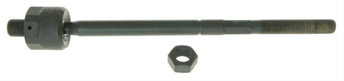 MOG-EV455, Moog Replacement Tie Rod Ends EV455 in UAE, Dubai. Condition - new. Price 150 AED. Photo, seller contacts | AUTO.AE