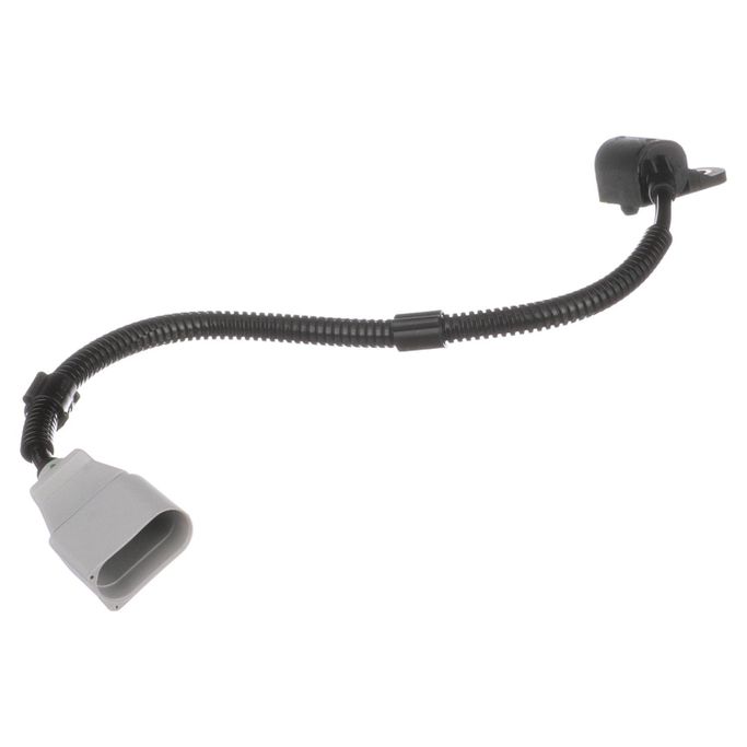 DFP-SS10964, Delphi Camshaft Position Sensors for 2005-2006 JETTA - SS10964 в ОАЭ, Дубай. Состояние - новое. Цена ⁦210 AED⁩. Фото, контакты продавца | AUTO.AE