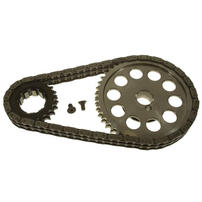 MEL-48530T-9, Melling Timing Chain Sets 48530T-9 في الإمارات العربية المتحدة, دبي. Condition - new. Price 720 AED. Photo, seller contacts | AUTO.AE