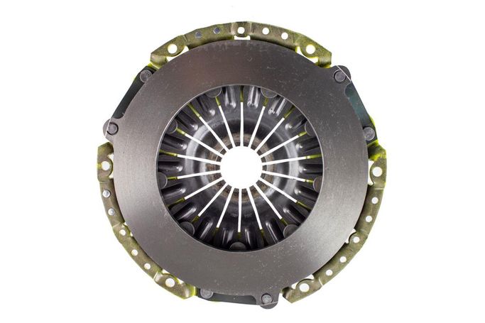 ACL-F024, ACT Heavy-Duty Pressure Plates for 2013-2018 FOCUS - F024 في الإمارات العربية المتحدة, دبي. Condition - new. Price ⁦2,830 AED⁩. Photo, seller contacts | AUTO.AE