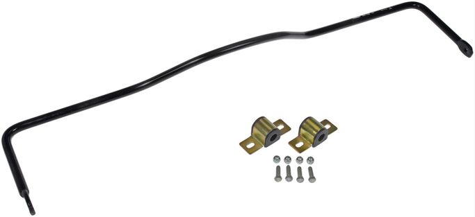 RNB-927-158, Dorman Sway Bars for 1999-2004 GRAND CHEROKEE - 927-158 في الإمارات العربية المتحدة, دبي. Condition - new. Price 1,160 AED. Photo, seller contacts | AUTO.AE
