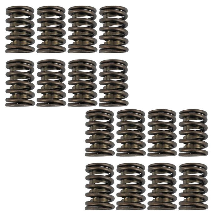EDL-5862, Edelbrock Sure Seat Valve Springs 5862 в ОАЭ, Дубай. Состояние - новое. Цена 440 AED. Фото, контакты продавца | AUTO.AE