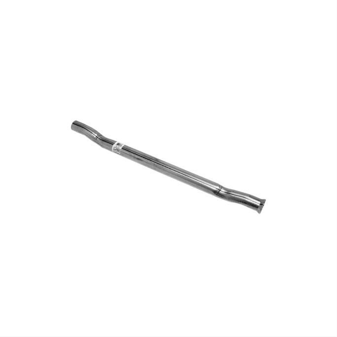 WLK-44703, Walker Exhaust Intermediate Pipes 44703 in UAE, Dubai. Condition - new. Price 180 AED. Photo, seller contacts | AUTO.AE